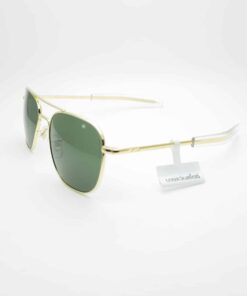 AO Original Pilot gold 57-20 140 mm CE 2