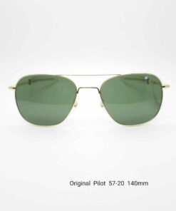 AO Original Pilot gold 57-20 140 mm CE