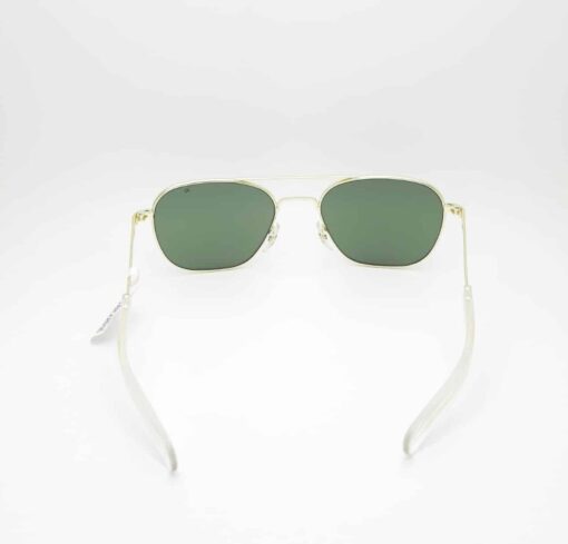 AO  Original Pilot gold   57-20  140 mm  CE - Image 3