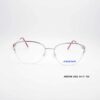 ARISSTAR 6202 54-17 135