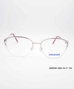 ARISSTAR 6202 54-17 135