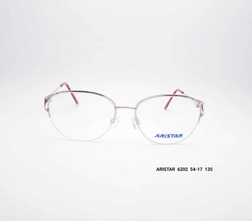 ARISSTAR 6202 54-17 135