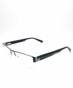 ARROW AR MI001 C01 54-19-145 2