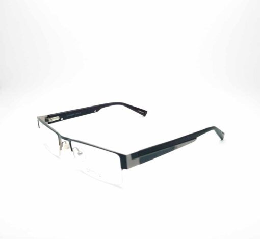 ARROW AR MI001 C01 54-19-145 2