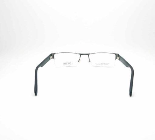 ARROW   AR MI001   C01   54-19-145 - Image 3