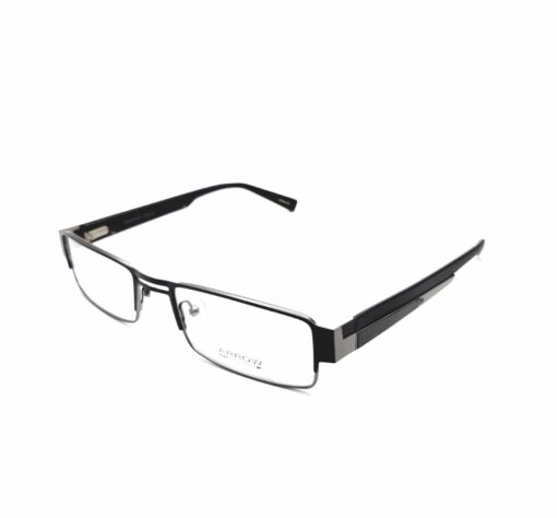 ARROW   AR MI002   C01   54-19-145 - Image 2