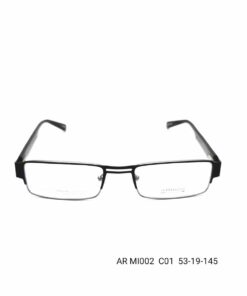 ARROW AR MI002 C01 54-19-145