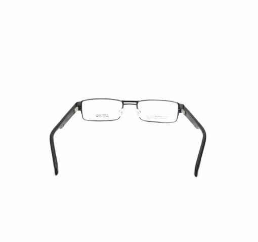 ARROW   AR MI002   C01   54-19-145 - Image 3