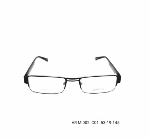 ARROW AR MI002 C01 54-19-145