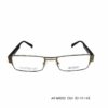 ARROW AR MI002 C04 54-19-145