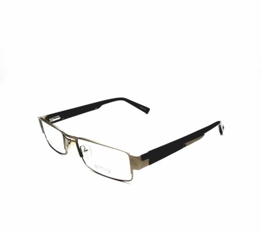 ARROW AR MI002 C04 54-19-145 2