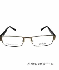 ARROW AR MI002 C04 54-19-145