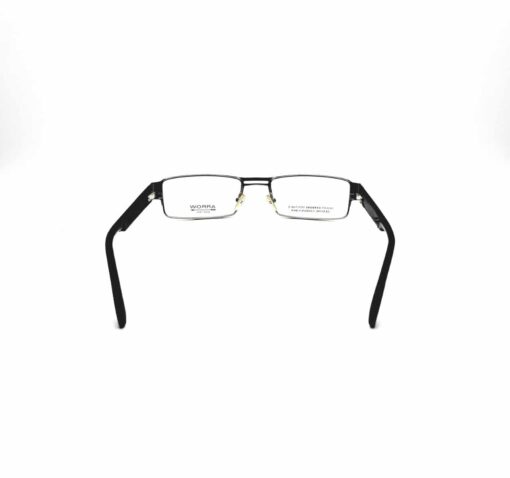 ARROW AR MI002 C04 54-19-145 3