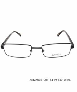 ARROW ARMA036 C01 54-19-140 OPAL