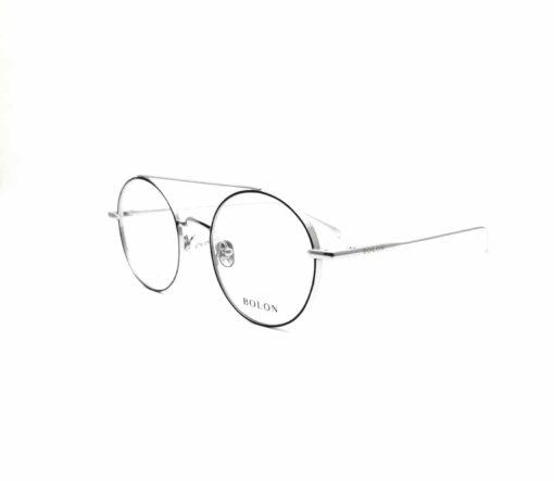 BOLON  BJ1309   B11    50-21   145  TITANIUM - Image 2