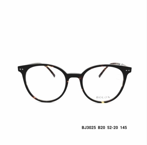 BOLON BJ3025 B20 52-20 145