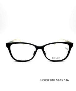 BOLON BJ5000 B10 53-15 146
