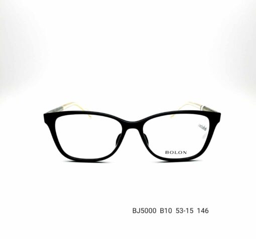 BOLON BJ5000 B10 53-15 146