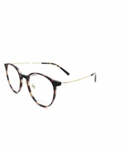 BOLON BJ5009 B2 50-19 155 2