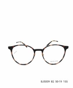 BOLON BJ5009 B2 50-19 155