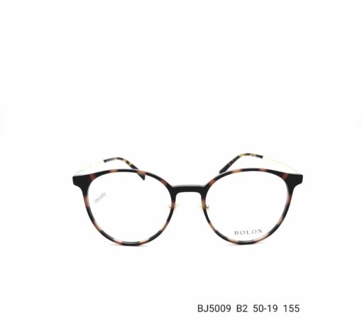 BOLON BJ5009 B2 50-19 155