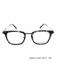 BOLON BJ6016 B20 48-21 145