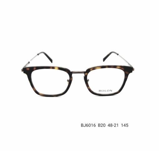 BOLON BJ6016 B20 48-21 145