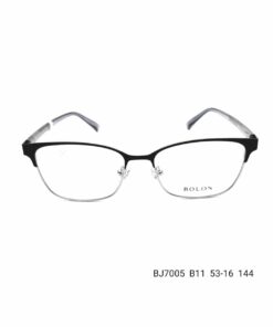 BOLON BJ7005 B 11 53-16 144