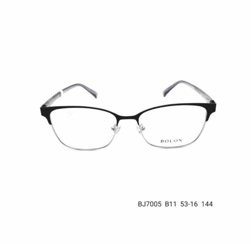 BOLON BJ7005 B 11 53-16 144