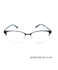 BOLON BJ7005 B70 53-16 144