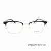BOLON BJ7016 B10 52-19 145