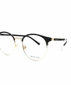 BOLON BJ7017 B10 50-19 145 2