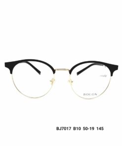 BOLON BJ7017 B10 50-19 145