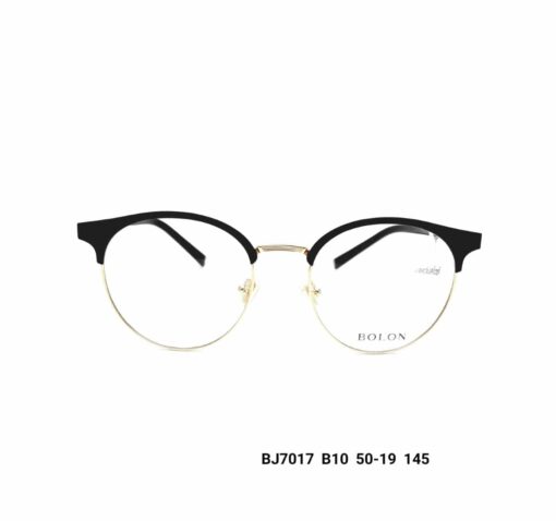 BOLON BJ7017 B10 50-19 145