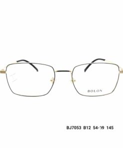 BOLON BJ7053 B12 54 -19 145