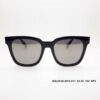 BOLON BL3013 D11 53-20 150 NP3