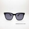 BOLON BL3018 A10 53-20 150 PA3