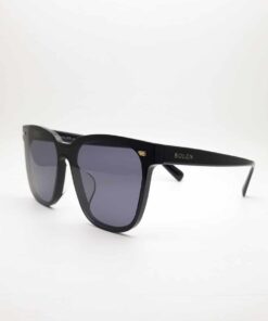 BOLON BL3018 A10 53-20 150 PA3 2