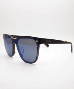 BOLON BL3018 B20 53-20 150 PA3 2