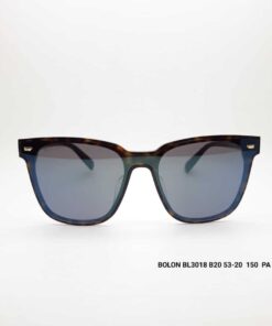 BOLON BL3018 B20 53-20 150 PA3