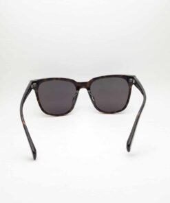 BOLON BL3018 B20 53-20 150 PA3 3