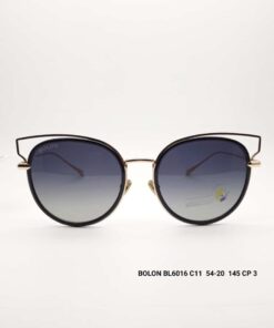 BOLON BL6016 C11 54-20 145 CP3