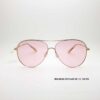 BOLON BL7019 A65 59-13 145 PA