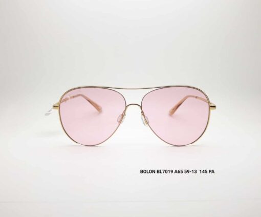 BOLON BL7019 A65 59-13 145 PA