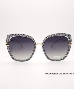 BOLON BL8036 C10 54-19 145 NP3