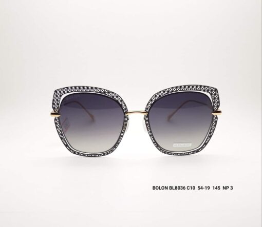 BOLON BL8036 C10 54-19 145 NP3