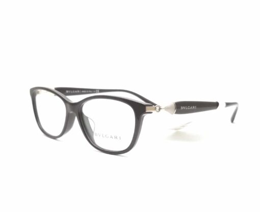 BVLGARI     4141-B-D     501    54-15    145 - Image 2