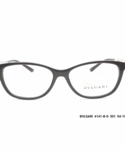 BVLGARI 4141-B-D 501 54-15 145