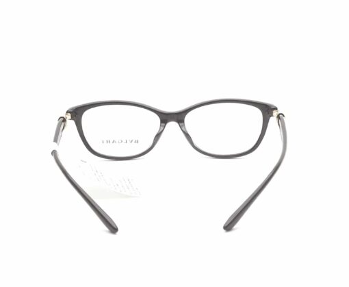 BVLGARI     4141-B-D     501    54-15    145 - Image 3