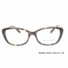 BVLGARI 4145-B-F 504 55-17 140